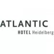 Logo für den Job Stellv. Veranstaltungsserviceleitung (w/m/d)