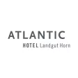 Logo für den Job Koch (w/m/d)