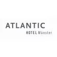 Logo für den Job Front Office Agent (w/m/d) / Rezeptionsmitarbeiter (m/w/d)