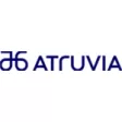 Logo für den Job Duales Studium Wirtschaftsinformatik IT Business Analyst, Aschheim (Muenchen), 2025