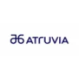 Logo für den Job Werkstudent Informationsmanagement (m/w/d) / DSIADI