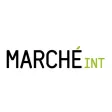 Logo für den Job Ausbildung Fachmann (m/w/d) für Restaurants und Veranstaltungsgastronomie – Sommer 2025