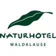 Logo für den Job Gardemanger m/w/d