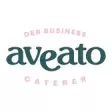 Logo für den Job (Senior) Customer Success Manager m/w/d