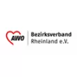 Logo für den Job Praktikant in (m/w/d) im Bereich Personalmanagement