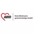 Logo für den Job Werkstudent in Recruiting (m/w/d)