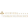 Logo für den Job Ayurveda Therapeut (m) - vorzugsweise mit Yogalehrer-Ausbildung