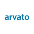 Logo für den Job (Senior) Account Manager (m/w/x)