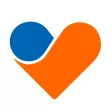 Logo für den Job Kundenberater in der Filialbank (m/ w/ d)