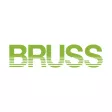 Logo für den Job Entwicklungs- und Versuchsingenieur Sealing Systems (m/w/d)