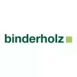 Logo für den Job Vertriebsinnendienst (m/w/d)