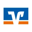 Logo für den Job Berater (m/w/d) Immobilienfinanzierung für die Region Rhein-Wehra