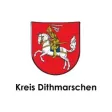 Logo für den Job Brandschutzingenieur/in (m/w/d)