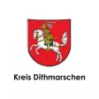 Logo für den Job Architekt*in bzw. Ingenieur*in der Fachrichtung Hochbau als Sachgebietsleitung