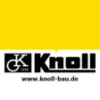 Logo für den Job Bauleiter Straßen-, Tief- und Kanalbau (m/w/d)