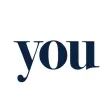 Logo für den Job Account Manager:in hybrid (all genders)
