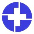 Logo für den Job Regulatory Business Analyst - Gesundheitswesen (d/w/m)