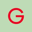 Logo für den Job Elektriker / Elektroniker (m/w/d) für Anlagentechnik