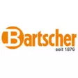 Logo für den Job Mitarbeiter Stammdatenmanagement / Master Data Management (m/w/d)