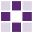 Logo für den Job Referent (d/w/m) WpHG-Compliance