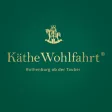 Logo für den Job Stellv. Leiter / Manager Produktsteuerung (m/w/d)