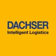 Logo für den Job Sales Executive (m/w/d) Vertriebsaußendienst