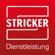 Logo für den Job Vertriebsmitarbeiter (m/w/d/kA) Logistikdienstleistungen