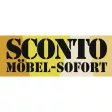 Logo für den Job Verkäufer (m/w/d) Möbel