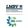 Logo für den Job Mitarbeiter /Mitarbeiterin (m/w/d) Flächenmanagement befristet als Elternzeitvertretung