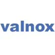 Logo für den Job Bauleiter Tiefbau / Netzbau (m/w/d)
