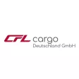 Logo für den Job Leiter Personal (m/w/d)