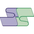 Logo für den Job Fachliche Leitung Buchhaltung / Controlling & kaufmännische Steuerung (m/w/d)