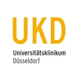 Logo für den Job Sachgebietsleiter/-in Rechenzentrum Basis D05.3.2 (m/w/d)