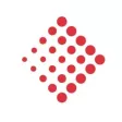 Logo für den Job Customer Service Mitarbeiter/in Finanzbuchhaltung (M/W/D)