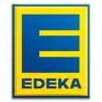 Logo für den Job VAT & Tax Technology Manager (m/w/d)