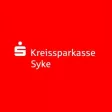 Logo für den Job Kreditreferent (m/w/d) - Firmenkundencenter Brinkum/Kirchweyhe