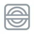 Logo für den Job Projektleiter Brandschutz (w/m/d)