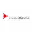 Logo für den Job Hausmeister/Facility Manager (m/w/d)