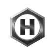 Logo für den Job Fachkraft für Arbeitssicherheit und Brandschutz (m/w/d)