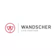 Logo für den Job Rechtsanwältin / Rechtsanwalt (m/w/d) im Bereich Verkehrsrecht