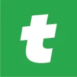 Logo für den Job Abteilungsleitung Zuschnitt (m/w/d)