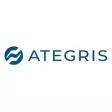 Logo für den Job Verhandler / Senior Manager Negotiation and Contract