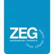 Logo für den Job Vertriebsmitarbeiter im Innendienst (m/w/d) Bereich Platten