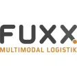 Logo für den Job Mitarbeiter Customer Service Containerlogistik Fernverkehr (m/w/d)