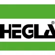 Logo für den Job Service-Monteur (m/w/d) - Maschinen und Anlagen