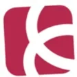 Logo für den Job Pflegedienstleitung; PDL (m/w/d)