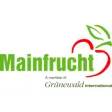 Logo für den Job Leiter (m/w/d) Agronomie für Frucht- und Gemüseanbau