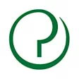 Logo für den Job Staatlich geprüfte*r Techniker*in für das Team Tiefbau