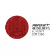 Logo für den Job Elektroniker*in für Geräte und Systeme (w/m/d)