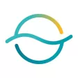 Logo für den Job Elektrotechniker / -meister Schwerpunkt Netzwerktechnik (m/w/d)